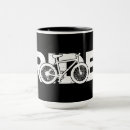 Search for mountain top mugs Mtb