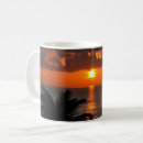 Search for cancun mugs Nature