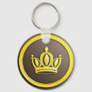 Search for regal key rings Ornate