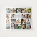 Search for marriage photography Bride