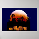 Search for spooks posters Cats
