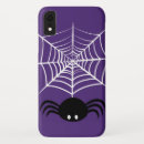 Search for costume party iphone cases Trick or treat