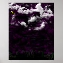 Search for three witches posters Witchcraft