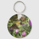 Search for butterfly pictures key rings Pink