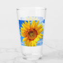 Search for bee tumblers Yellow
