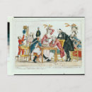 Search for chess play postcards King