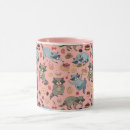 Search for trash panda mugs Candy