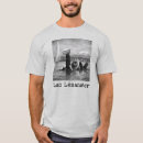 Search for swiss tshirts Geneva