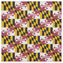 Search for state flags Patriotic