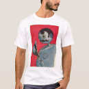 Search for neill tshirts Baum