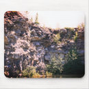 Search for wall rock electronics Granite
