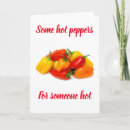 Search for hotness cards Adult
