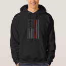 Search for horse hoodies Vintage