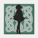 Search for fey magnets Feis