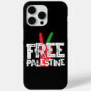 Search for palestinian iphone cases Free