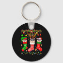 Search for glider key rings Sugar