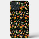 Search for spring flowers iphone cases Nature