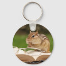 Search for chipmunk key rings Furry
