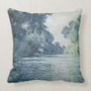 Search for monet cushions River