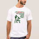 Search for funny army tshirts Military