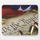 Search for second mousepads Right to bear arms