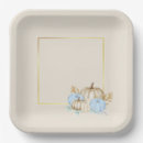 Search for giving plates Leaves