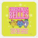 Search for little miss stickers Festive