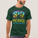 Search for knobs tshirts Skiing