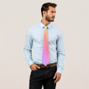 Search for for sale ties Pattern