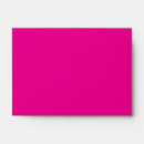 Search for postcard envelopes Simple