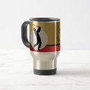 Search for golf player mugs Golfer