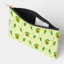 Search for cute avocado accessories Green