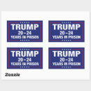 Search for funny anti trump stickers Election