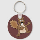 Search for job round key rings Congratulations