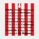 Search for napa valley christmas tree decorations Wine country