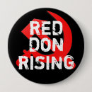 Search for don badges Funny