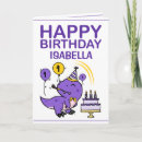 Search for daughter 1st birthday cards Baby