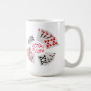 Search for playing card mugs Royal