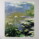 Search for french impressionism posters Giverny