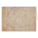 Search for c15th Drawing