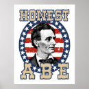 Search for abe art Civil war