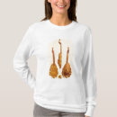 Search for lute tshirts Queen