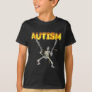 Search for adhd meme tshirts Asd