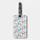 Search for adventure travel accessories Air