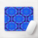Search for shimmer mousepads Pink