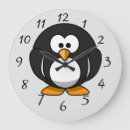 Search for flightless bird art Animal