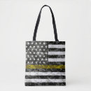 Search for 911 bags Police