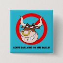 Search for bully badges Stop bullying