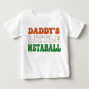 Search for italian baby shirts Funny