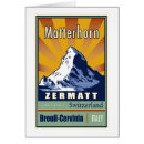 Search for child skiing postcards Mountain